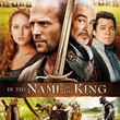 In the Name of the King