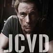 JCVD