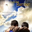 The Kite Runner