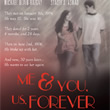 Me & You, Us, Forever