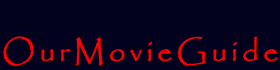 NewLogo