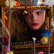 Phoebe In Wonderland