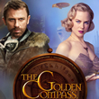The Golden Compass