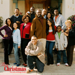 This Christmas