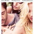 Vicky Christina Barcelona