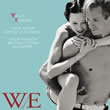 W.E.