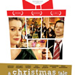 A Christmas Tale