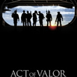 Act of Valor