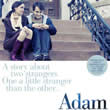 Adam