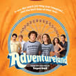 Adventureland