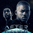 After Earth