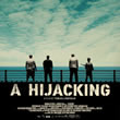 A Hijacking