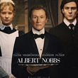 Albert Nobbs