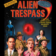 Alien Trespass