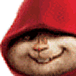 Alvin & The Chipmunks