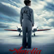 Amelia