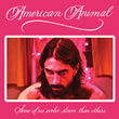 American Animal