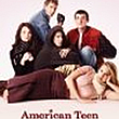 American Teen