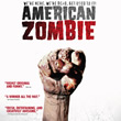 American Zombie