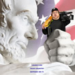 An American Carol