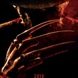 A Nightmare On Elm Street