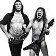 Anvil! The Story of Anvil