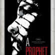A Prophet