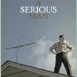 A Serious Man