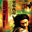 Ashes of Time Redux