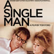 A Single Man