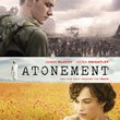 Atonement