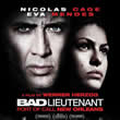 Bad Lieutenant: Port of Call New Orleans