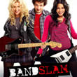 Bandslam