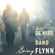 Being Flynn