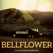 Bellflower