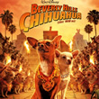 Beverly Hills Chihuahua
