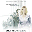 Blindness