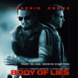 Body of Lies