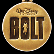 Bolt