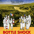 Bottle Shock