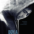 Boy A