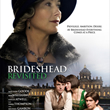 Brideshead revisited