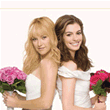 Bride Wars
