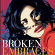 Broken Embraces