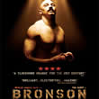 Bronson