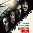 Brooklyn's Finest