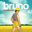 Bruno