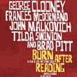 Burn After Reading