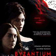 Byzantium