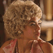 Cadillac Records